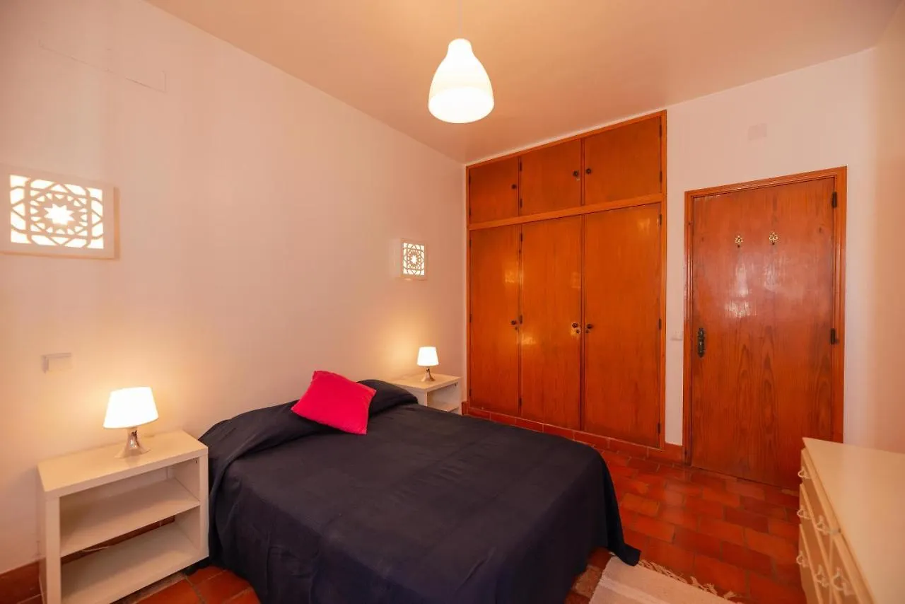 Oura Family House Villa Albufeira Holiday home