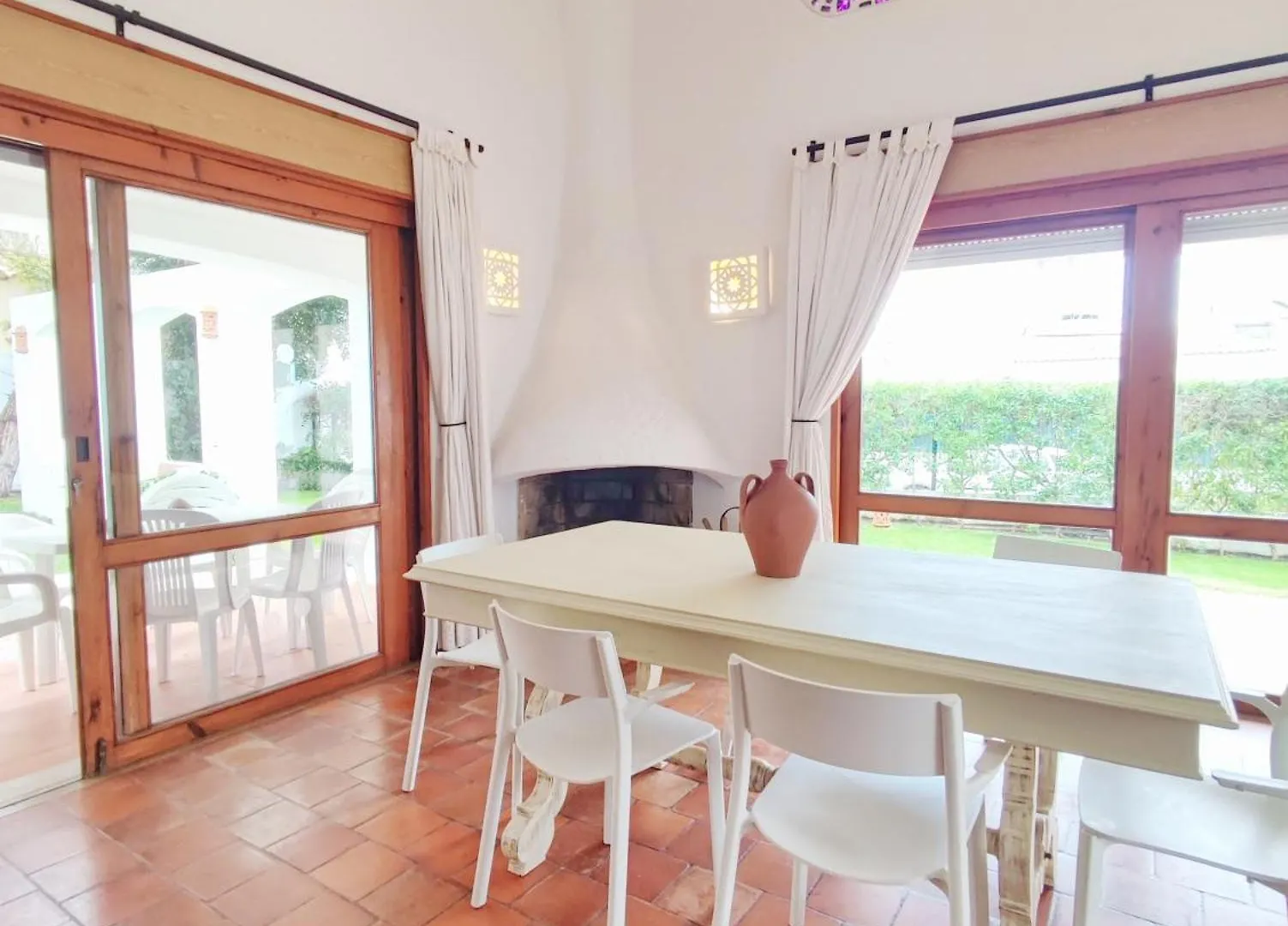 Oura Family House Villa Albufeira 0*,  Portugal