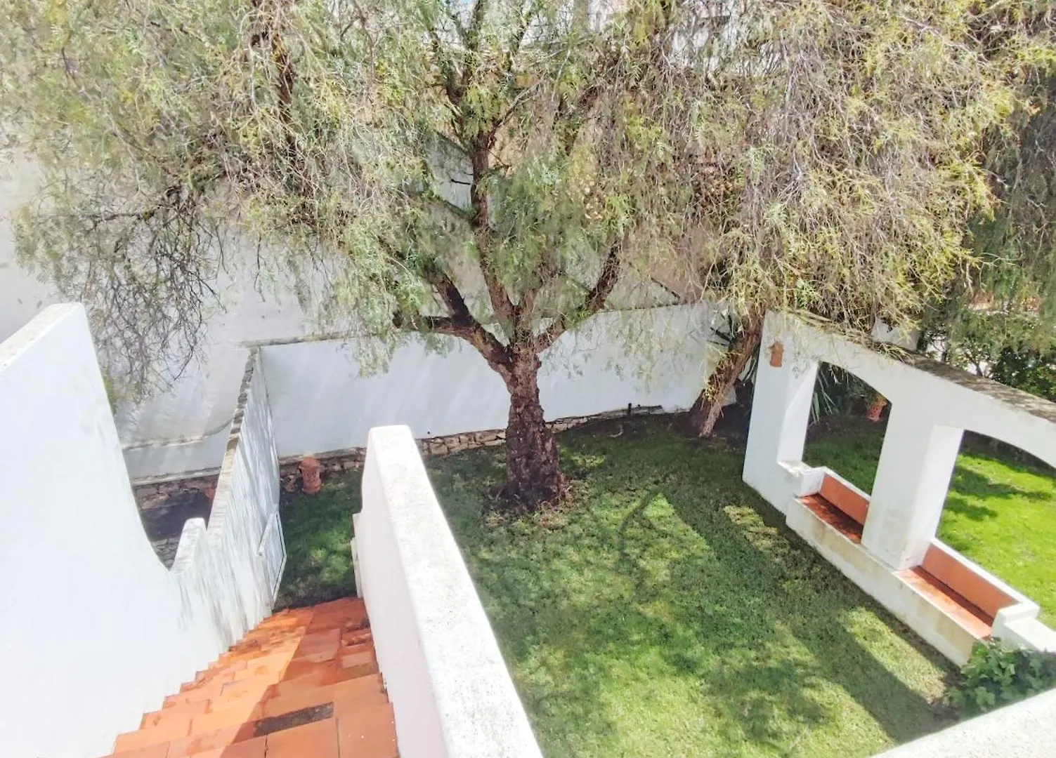 Holiday home Oura Family House Villa Albufeira Portugal